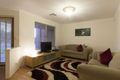 Property photo of 16 Ringwood Loop Wellard WA 6170