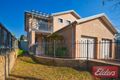 Property photo of 2/164A Targo Road Girraween NSW 2145