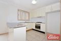 Property photo of 2/164A Targo Road Girraween NSW 2145