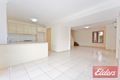 Property photo of 2/164A Targo Road Girraween NSW 2145