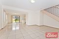 Property photo of 2/164A Targo Road Girraween NSW 2145