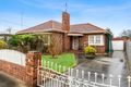 Property photo of 4 Helen Street East Geelong VIC 3219