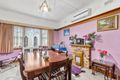 Property photo of 4 Helen Street East Geelong VIC 3219