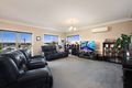 Property photo of 20 Lindsay Street Long Jetty NSW 2261