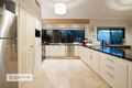 Property photo of 115A Toorak Road Rivervale WA 6103