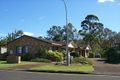 Property photo of 51-53 Catherine Crescent Ballina NSW 2478