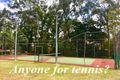 Property photo of 100/43 Mond Street Thorneside QLD 4158