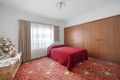 Property photo of 21 Borrie Street Reservoir VIC 3073