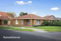 Property photo of 1/1 Owen Close Keilor Downs VIC 3038