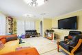Property photo of 1/1 Owen Close Keilor Downs VIC 3038