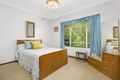 Property photo of 63 Wongala Crescent Beecroft NSW 2119