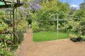 Property photo of 63 Wongala Crescent Beecroft NSW 2119
