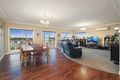 Property photo of 20 Lindsay Street Long Jetty NSW 2261