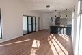 Property photo of 24 Cordeaux Street Duffy ACT 2611