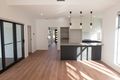 Property photo of 24 Cordeaux Street Duffy ACT 2611