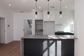 Property photo of 24 Cordeaux Street Duffy ACT 2611