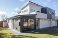 Property photo of 24 Cordeaux Street Duffy ACT 2611