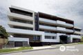 Property photo of 204/8 Hepburn Road Doncaster VIC 3108