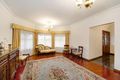 Property photo of 22 Redgum Place Calamvale QLD 4116
