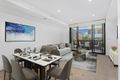 Property photo of 101/819 New Canterbury Road Dulwich Hill NSW 2203