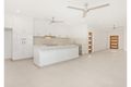 Property photo of 39 Brook Circuit Zuccoli NT 0832