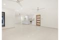 Property photo of 39 Brook Circuit Zuccoli NT 0832