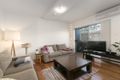 Property photo of 3/39 Elizabeth Street Paddington QLD 4064