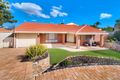 Property photo of 4 Barre Place Duncraig WA 6023