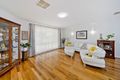Property photo of 4 Barre Place Duncraig WA 6023
