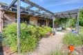 Property photo of 155 Harris Lane Buckland VIC 3740