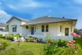 Property photo of 10 Harriett Street Singleton NSW 2330