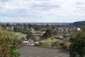 Property photo of 6 Summit Crescent Brown Hill VIC 3350