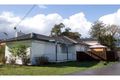 Property photo of 1/766 Springvale Road Mulgrave VIC 3170