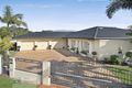 Property photo of 2 Genoa Court Cleveland QLD 4163