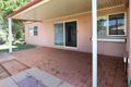 Property photo of 9 Birdwood Crescent Bargara QLD 4670