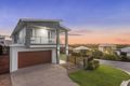 Property photo of 42 Beazley Circuit Bridgeman Downs QLD 4035