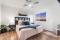 Property photo of 42 Beazley Circuit Bridgeman Downs QLD 4035