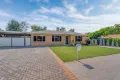 Property photo of 20 Robinson Avenue Dubbo NSW 2830