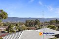 Property photo of 33 Emerson Road Dapto NSW 2530