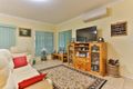 Property photo of 9 Bronte Street Westbrook QLD 4350