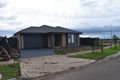 Property photo of 29 Cuttlefish Circuit Tarneit VIC 3029