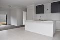 Property photo of 29 Cuttlefish Circuit Tarneit VIC 3029