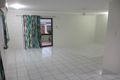 Property photo of 58 Heavey Crescent Whitfield QLD 4870