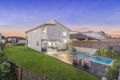 Property photo of 42 Beazley Circuit Bridgeman Downs QLD 4035