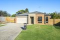 Property photo of 12 Chasseles Place Bannockburn VIC 3331