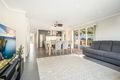 Property photo of 12 Chasseles Place Bannockburn VIC 3331
