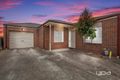 Property photo of 2/29 Baynton Avenue Sunshine North VIC 3020