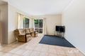 Property photo of 2/29 Baynton Avenue Sunshine North VIC 3020