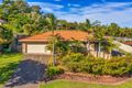 Property photo of 30 Papara Street Pacific Pines QLD 4211