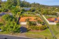 Property photo of 30 Papara Street Pacific Pines QLD 4211